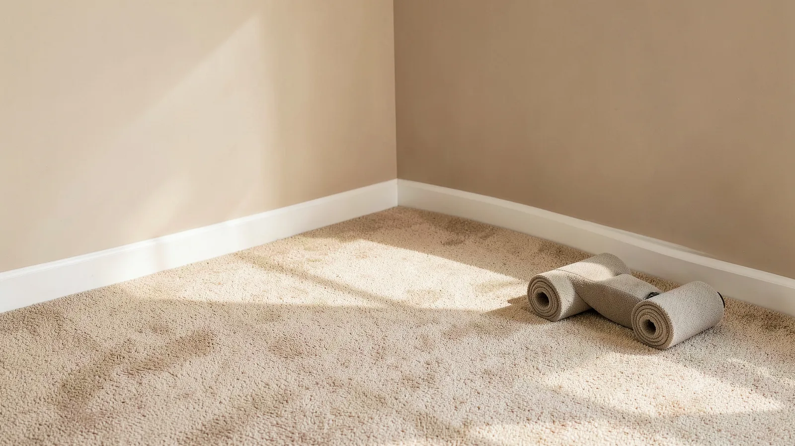 Carpet Installation in Panama City Beach, FL near me